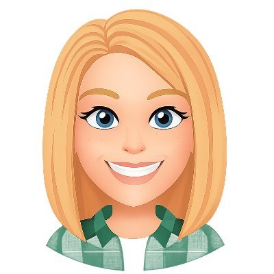 🍎 3rd Grade Teacher 🥳 Year 25 🏆 2022 Site TOTY
🐝 Kappa Delta Pi 🚀 Donors Choose Ambassador
⭐ ClassDojo Mentor #SupportAClassroom & help #clearthelist!