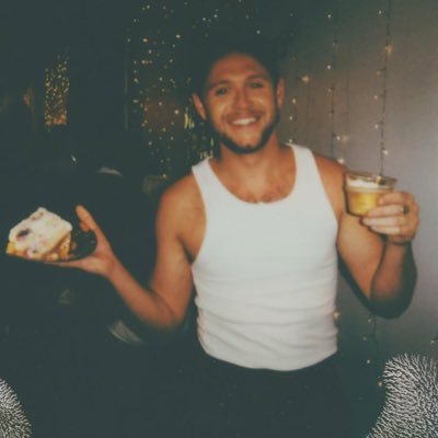 #Niall 🩵: you are so much more than beautiful to me 🩵✨ | Niall is my comfort person 🩵🥺 | Meet Emily Kohavi on March 8 🩷 | Niall (22.07.23 & 08.03.24) 🩵🥺