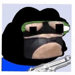 PrettreCristian's profile picture. How is it that the progressives are the victims, when if one speaks heresy against the Church of Hooman Rights, one gets excommunicated from society?