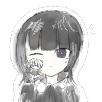 0 (@r_ee0026) 's Twitter Profile