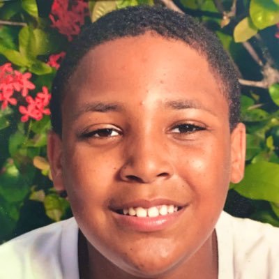 NickENubin's profile picture. I graduated from Palm Beach Gardens High School & Palm Beach State College. My favorite pastime are gaming, biking, swimming, fishing, and walking my dog!