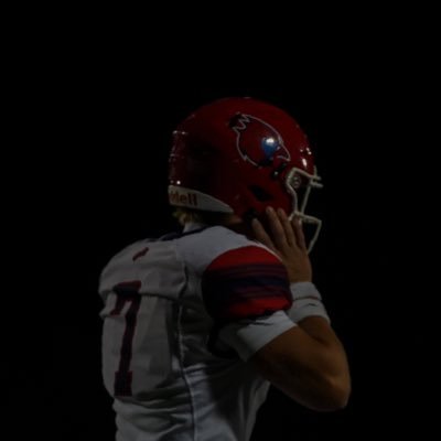 sam_shankman2's profile picture. Thomas Worthington 27’ North Columbus Bruins Baseball 🐻 - |INF| ⚾️🏈QB