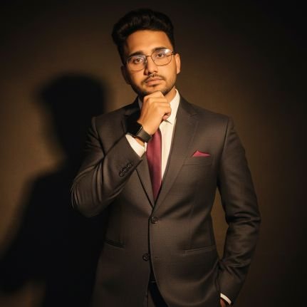 xsureshpannu's profile picture. indian Tech Youtuber & Businessman