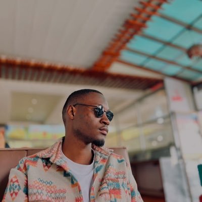 JrBasiime's profile picture. 