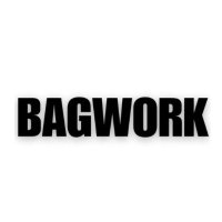 $BAGWORK (@bagwork_sol) 's Twitter Profile