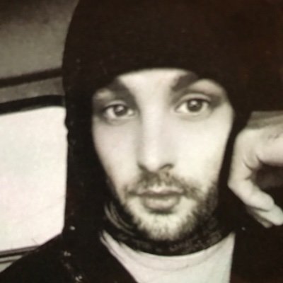 DarthRekaBydoC's profile picture. 