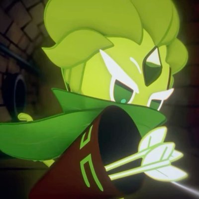 Mogu_Mogu1602's profile picture. young artist on his 𝒹𝓊𝓂𝒷𝒶𝓈𝓈 era 
𐔌💢shadowthehedgehog_aka_mogu on pinterest!
𐔌💢mogumogu1234 on tumblr!