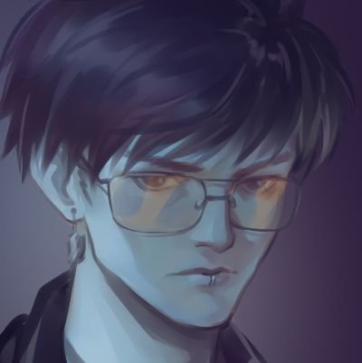 Phaenos†さんのプロフィール画像