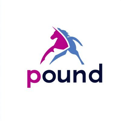 papa726462's profile picture. Use AI to create beauty and turn imagination into reality.