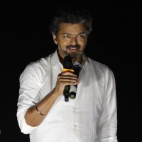 Vignesh (@vignesh1056) 's Twitter Profile