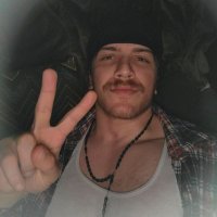 Steve Brightside (@stevebrightside) 's Twitter Profile