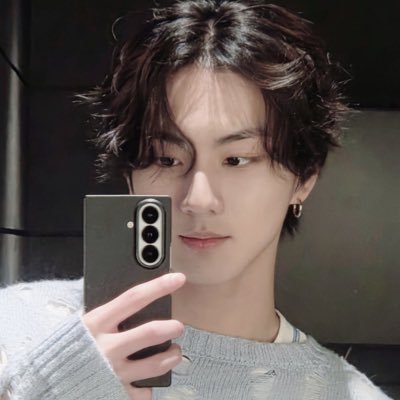 nyudollss Profile Picture