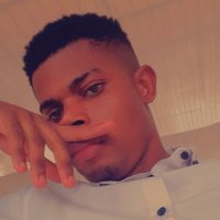 Zhaion (@_zhaion) 's Twitter Profile