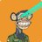 SC avatar