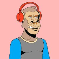 nftking12 (@nftking1276) 's Twitter Profile