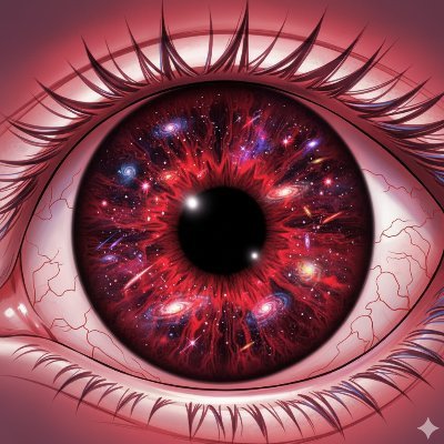 _________PV's profile picture. “Man is the only animal who causes pain to others with no other object than wanting to do so.”