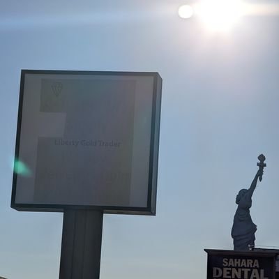 leastwecan's profile picture. 21+ NSFW 🍆 pics, to feed a lusty demon's animal urge to ego rot. For now this is a safe place to publish erotic art and sex positive adult consenting play. 🍑