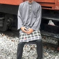 MelayuMLK (@melayumlk65917) 's Twitter Profile