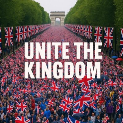 Need to get Britain Great again! Going to be a struggle with this Labour Government- proud to say they are not there with my vote!