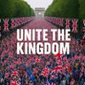 Joc7376's profile picture. Need to get Britain Great again! Going to be a struggle with this Labour Government- proud to say they are not there with my vote!