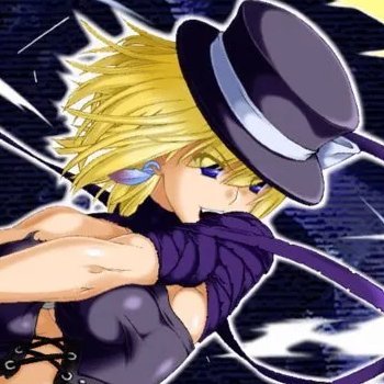 あゆきちよこさんのプロフィール画像