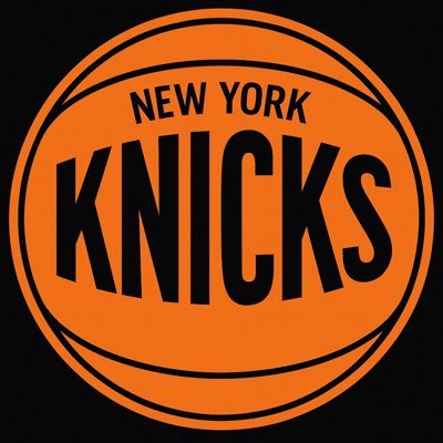 Knick_media's profile picture. 🚨#1 New York Knicks Media Outlet🚨