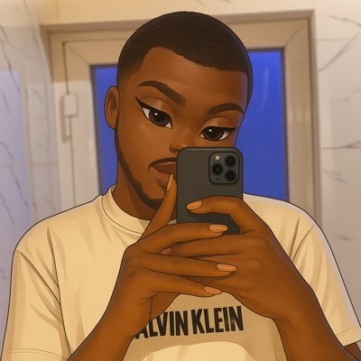 distnuel's profile picture. Website developer | UI/UX designer | Facebook Ads and Digital Marketing Expert | Graphics designer | Business Strategist