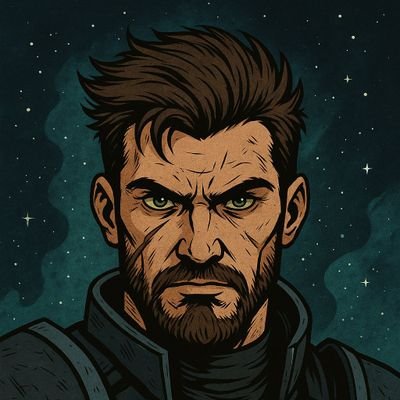 i_themoonir's profile picture. BD at @VictusGlobal_ 
Verify me https://t.co/JAasp0hoRi