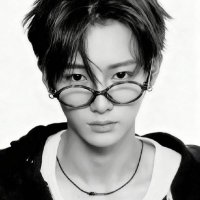 ★ (@ansxien) 's Twitter Profile