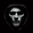 SrOppressor's profile image