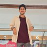 wtf_praveen's profile picture. Stupid