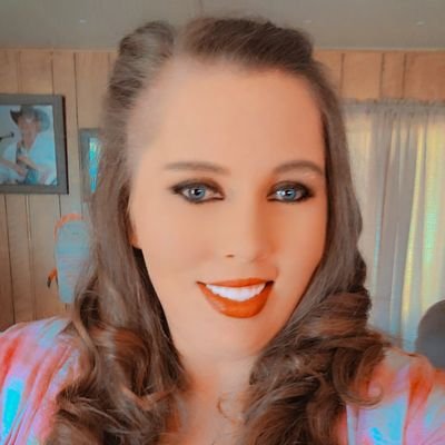 KaylaKayHouse1's profile picture. Mother/Taekwondo beginner.
tiktok-kaylahouse31backup2
