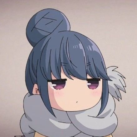 MKLin1361182's profile picture. 嘎拉嘎拉嘎拉