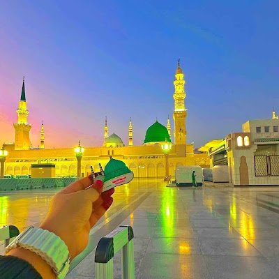 OliSyed9883's profile picture. 💪_____Ye Dar Mujhe Allah Ke Alawa Kisi Cheez Se Nahi Lagta______💪 My Super Power Is Allah 🔥  🇮🇳