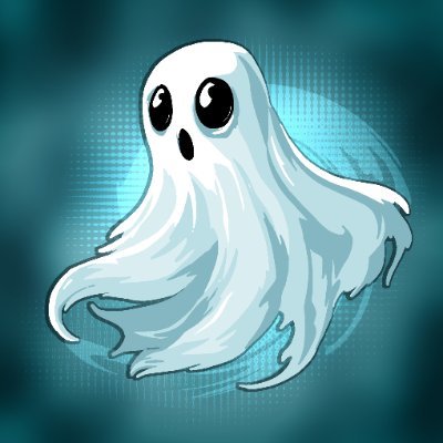 gh0sTyR6's profile picture. Analyst for @DaystarGG | Duo: @Super0xy