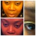 k. james (@kjjames91) Twitter profile photo