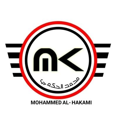 mhalhakami2's profile picture. صانع محتوى رقمي متخصص في تبسيط المعلومات وتقديم منتجات رقمية فريدة. أهدف إلى إلهام وتثقيف الآخرين من خلال تصاميم ومنتجات ذات قيمة حقيقية.