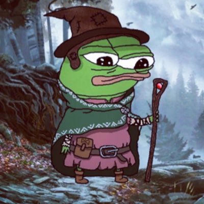 SlopSorceror's profile picture. this content is unavailable in your region