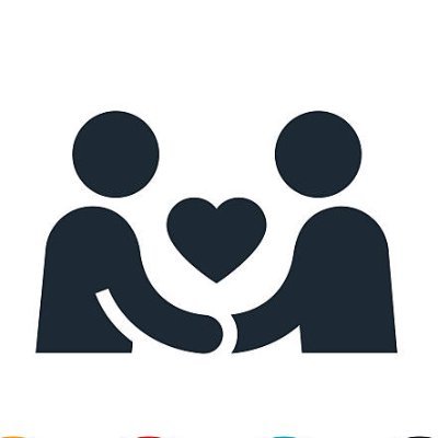 next_career_gen's profile picture. Lost in Japan? 日本で迷子になった外国人、集まれ！20年間海外で迷子になってきた私が、国家資格キャリアコンサルタントの真面目さと、波乱万丈、されど頑丈な折れない心で「きっとうまくいく」を一緒にみつけます。大丈夫、大丈夫！

課題提出用のお試しとしてこっそり運転中のアカウントです。
生暖かく見守って下さい。