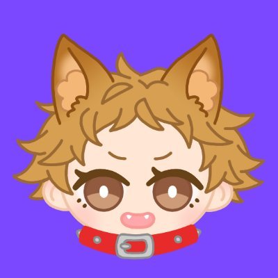 ににーさんのプロフィール画像