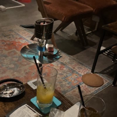 kinokino96's profile picture. 