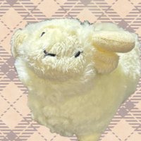 Rum (@bleat_rum) 's Twitter Profile