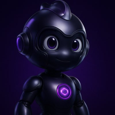 AliAlsilawi95's profile picture.