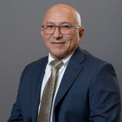 ejpereirad's profile picture. 