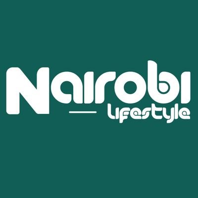 Nairobian.
Digital Publisher.
Influencer.
Influencer Management.