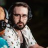Nerfcasts's profile picture. Your favorite caster’s favorite caster | Free Agent | Smash/Rivals 2/FGC | 32 He/Him | PFP by @bluerosetori banner by @sailorisa