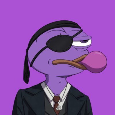 all in pumpfun /vc intern @skylandvc / account for posting meme ca @harry1983731