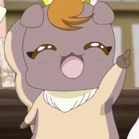 🐹 (@mizda0812_) 's Twitter Profile