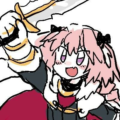 GSDEETW33's profile picture. 
