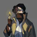 FREENFT182353's profile picture. 